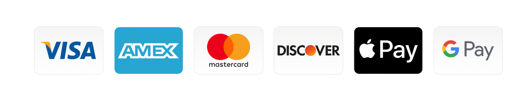 Mobil Sohbet Sistemleri, Hazır Tema Satışı, Sohbet Teması Satışı.Profesyonel Web Tasarım