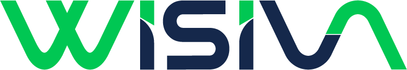 Mobil Sohbet Sistemleri, Hazır Tema Satışı, Sohbet Teması Satışı.Profesyonel Web Tasarım